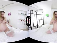 Preggo VR Solo