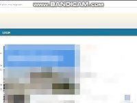 Is it possible to get Chaturbate tokens for