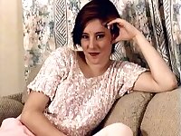Fledgling Retro UK Porno