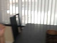 Stepmom Screw VR Porn starring Brandi Love - NaughtyAmericaVR